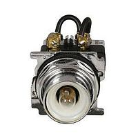 Eaton 10250T235NC43 Transformer PRES-TEST INDICATING LIGHT