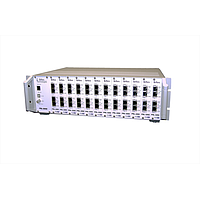 SIFOS PSL-3000 PowerSync Programmable Load