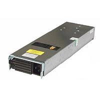 OmniOn Power (Formerly ABB Power Conversion) CAR1612FPBC5Z01A ອຸປະກອນຈຳຫນ່າຍພະລັງງານດ້ານໜ້າ 1600W, 12Vout, ດ້ານໜ້າ, 5Vaux, ມີເບຊລແລະອິນເຕີເຟສ PMBus