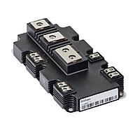 Mô-đun IGBT 1200 V, 900 A mô-đun IGBT kép Infineon FF900R12IE4PBOSA1