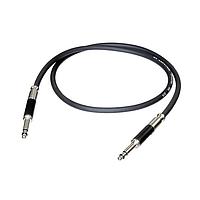 NEUTRIK NKTT-04GN オーディオパッチコード PATCH CABLE TT NCKL CRMP/SODR 16" グリーン
