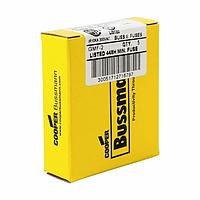 Eaton GMF-2 저전압 보조 퓨즈 300VAC 시간 지연 비거부형