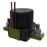 Khởi động từ kín khí Gigavac MX12FCB