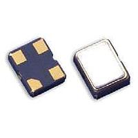 CTS Electronic Components CA25C2214GMT Standard Oscillators 2.5mmx2.0mm Surface Mount Automotive Grade [AEC-Q200] HCMOS Clock, 22.1184MHz, +1.8V, Stab +/-30ppm, -40C/+105C, Pin 1 Enable, Phase Jitter 500fs typical, 1k/reel