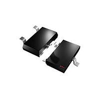 Mạch Đặt Lại Bộ Vi Xử Lý IC RESET công suất thấp, đầu ra đẩy-kéo DIOO DIO6809JST3