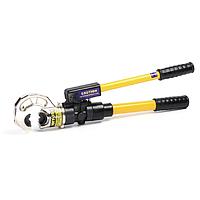 TLP HHY-35 Hand Operated Hydraulic Crimping Tool (11T; 32mm)