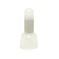 Đầu Bịt SCTCHLOK CLSD NYLINS 22-16G CHỈ DÙNG ĐỒNG .83L 3M Electronic Specialty 722-N-A