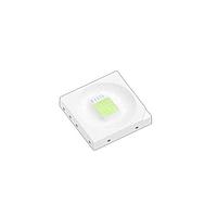 Đèn LED màu xanh lá cây Luminus Devices SFT-10-CG-F35-MPF