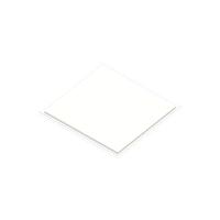Tấm tản nhiệt WE-TGF vuông 100mm x 100mm x 3mm Wurth Elektronik 40015030
