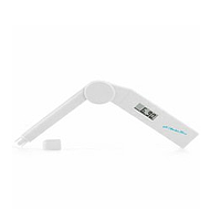 HINOTEK PH-0091V pH计 (0.00-14.00pH, 0.01pH, ±0.1pH)