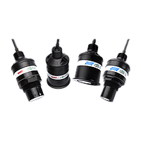 Cảm biến đo mức siêu âm Pulsar measurement dBi3 Probifus (125 mm - 3 m (4.9 in - 9.8 ft))