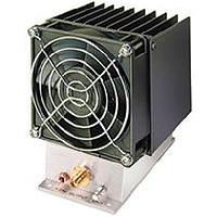 Bộ khuếch đại RF công suất cao, 20 - 1000 MHz, 50Ω Mini-Circuits ZHL-20W-13SW+