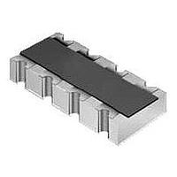 CTS Electronic Components 745C101153JP Arrays 15Kohms 50V 5%