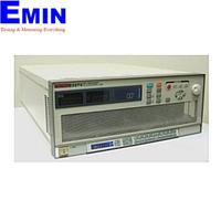 Tải điện tử DC Prodigit 3370 (5000W, 1000A, 60V)