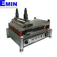 Lonroy LR-B03 ເຄື່ອງເຄືອບຫ້ອງທົດລອງ (220*200MM)