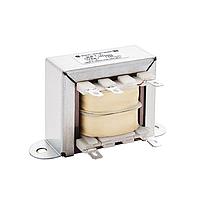 Bel Signal Transformer 241-5-10 Split Bobbin Transformer 50\60 Hz, Laminated Transformer