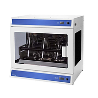 Tủ ấm lắc Stuart Cole parmer SIC-200D-C (115L; 300rpm; IQ/OQ)