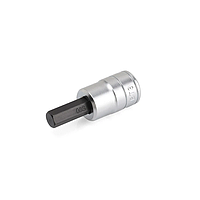 KTC BT3-05S Short Hexagon Bit Socket