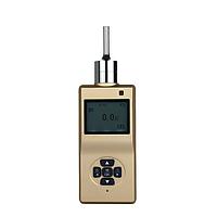 Oceanus OC-905 NO2 NO2 Gas Detector (0~2000ppm)