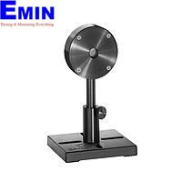 Ophir 3A-P-FS-12 高感度サーマルレーザーセンサー (15µW - 3W)