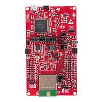 Nền tảng Phát triển CC3220 Mô-đun WI-FI LAUNCHPAD Texas Instruments LAUNCHCC3220MODASF