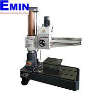 WMT CNC ZQ3040×13 ເຄື່ອງເຈາະ radial (2.2kW)
