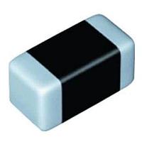 TAIYO YUDEN LAMGL160808T471RD Ferrite Beads HI CURR  0603 470 OHM  25 %  Q200 Grade 1