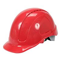 Mũ bảo hộ lao động YATO YT-73973 (Red)