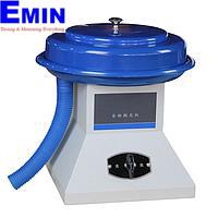 Máy đánh bóng kim loại HUATEC HPG-1 (900vòng/phút)