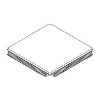 Microchip Technology DSPIC33EP512MU814-E/PL DSCs 144P 512KB Flsh 52KB RAM 60MHz USB