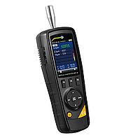 PCE MPC 20 パーティクルカウンター