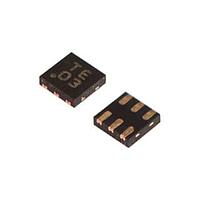 Cảm biến nhiệt độ TSYS03 CẢM BIẾN NHIỆT ĐỘ GÓI TDFN6 TE CONNECTIVITY SENSORS 20011957-01