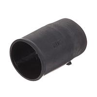 Glenair 770-001S206W1 Heat Shrink Cable Boots & End Caps STRT LIPPED BOOT W/ EYELET SZ 17-21