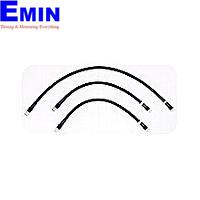 Cáp mềm KEYSIGHT 85132E (18 GHz)