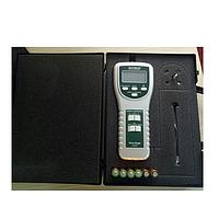 EXTECH フォースゲージ校正サービス