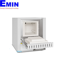 Lò nung NABERTHERM L 40/11/BO (1100°C, 40L)
