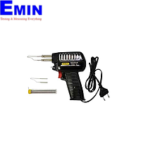 Mỏ hàn thiếc STANLEY 69-041B