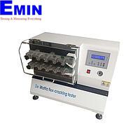 XHinstruments XHF-103C Demattia Flex Tester