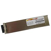 Formerica Optoelectronics TAS-X1XH5-BA6 Transceivers XFP, 10G, SR 850nm, 300M