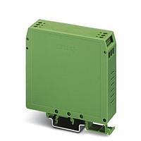 Vỏ, thiết bị điện tử UEGM 22 5 PHOENIX CONTACT 2792002