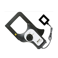 MULTI LAD-800 AC Current Clamp Adapter (74×80mm CT)