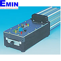 Olamef TP/LN-500/2 Pneumatic cutting machine for loose radial components