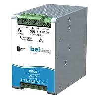 Bel Power Solutions LDT960-48 スイッチング電源 パワーサプライ