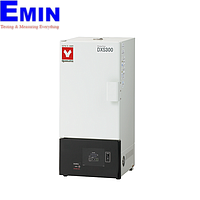 Tủ sấy đối lưu tự nhiên loại mỏng Yamato DXS300 (55L, 800W)