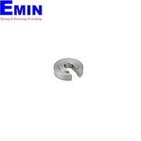 KERN 347-087-N00 Newton weight (2 N, type B)