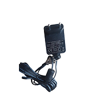 Sạc cân sàn điện tử CI-201A CAS SAW15a-120-1250GD