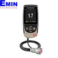 Máy đo bề mặt và đầu đo DEFELSKO SPG OS1 (Standard)