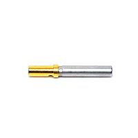 Tiếp điểm D-Sub D SUB FE TUR. CON. AWG 18-22 HARTING 09670003672
