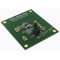 Analog Devices MAX15058EVKIT+ Voltage Regulator - Switching Regulator Eval Kit MAX15058 (3A, DC-DC CONVERTOR I