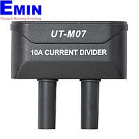 UNI-T UT-M07 10A Diverter ປະຈຸບັນ (10A)